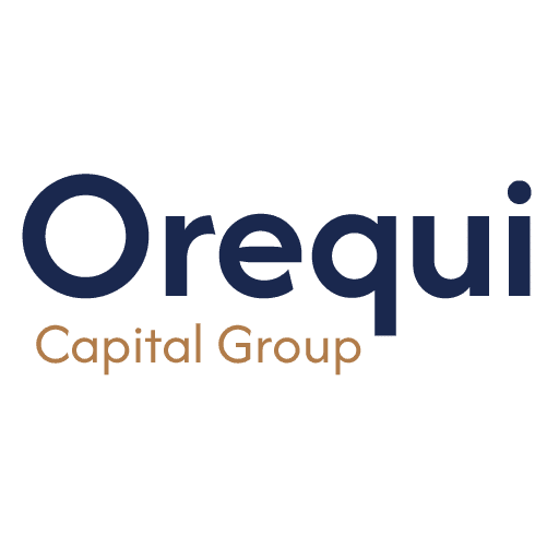 Favicon orequi capital group recortado